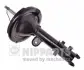 Амортизатор NIPPARTS N5510320G (фото 1)