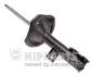 Амортизатор NIPPARTS N5510527G (фото 1)