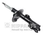 Амортизатор NIPPARTS N5510529G (фото 1)