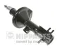 Амортизатор NIPPARTS N5510905G (фото 1)