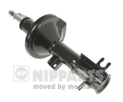 Амортизатор NIPPARTS N5510905G