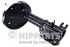 Амортизатор NIPPARTS N5510909 (фото 1)