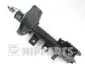 Амортизатор NIPPARTS N5511031G (фото 1)