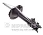 Амортизатор NIPPARTS N5511036G (фото 1)
