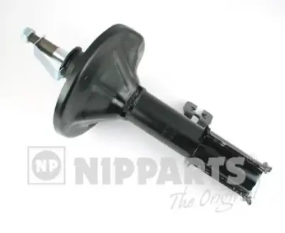 Амортизатор NIPPARTS N5513014G