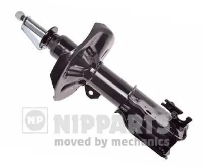 Амортизатор NIPPARTS N5513038G
