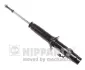 Амортизатор NIPPARTS N5514010G (фото 1)
