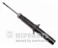 Амортизатор NIPPARTS N5514020G (фото 1)