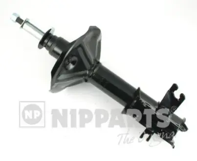 Амортизатор NIPPARTS N5515025G