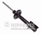 Амортизатор підвіски NIPPARTS N5515036G (фото 1)