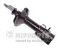Амортизатор NIPPARTS N5516009G (фото 1)