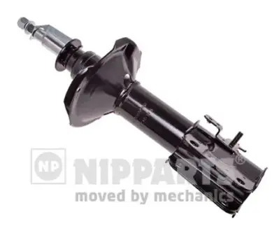 Амортизатор NIPPARTS N5516009G
