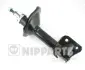 Амортизатор NIPPARTS N5517006G (фото 1)