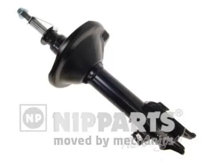 Амортизатор NIPPARTS N5517010G