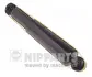 Амортизатор NIPPARTS N5520316G (фото 1)