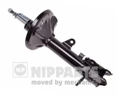 Амортизатор NIPPARTS N5520317G