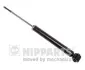 Амортизатор NIPPARTS N5520324G (фото 1)