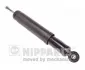 Амортизатор NIPPARTS N5520402G (фото 1)