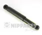 Амортизатор NIPPARTS N5521025G (фото 1)