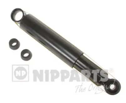 Амортизатор NIPPARTS N5521028G