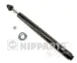 Амортизатор NIPPARTS N5521034G (фото 1)