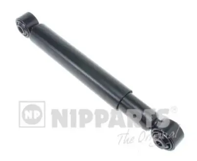 Амортизатор NIPPARTS N5521036