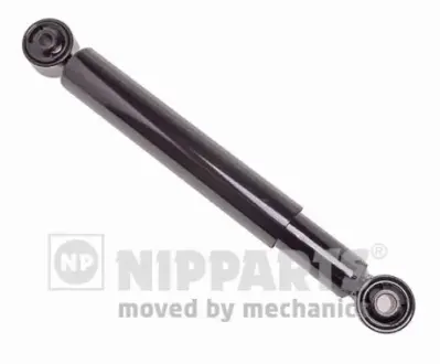 Амортизатор NIPPARTS N5521037