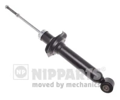 Амортизатор NIPPARTS N5521039G