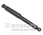 Амортизатор NIPPARTS N5521043G (фото 1)