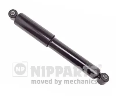 Амортизатор NIPPARTS N5521048G