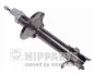 Амортизатор NIPPARTS N5521052 (фото 1)
