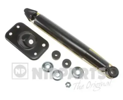 Амортизатор NIPPARTS N5522067G