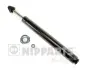 Амортизатор NIPPARTS N5522078G (фото 1)