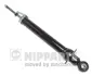 Амортизатор NIPPARTS N5522089G (фото 1)
