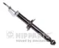 Амортизатор NIPPARTS N5522100G (фото 1)