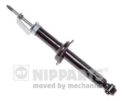 Амортизатор NIPPARTS N5522100G
