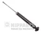 Амортизатор NIPPARTS N5522101G (фото 1)
