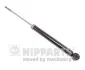 Амортизатор NIPPARTS N5522102G (фото 1)