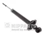Амортизатор NIPPARTS N5522104G (фото 1)