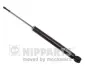 Амортизатор NIPPARTS N5522106G (фото 1)