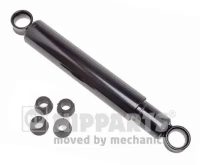Амортизатор NIPPARTS N5523004