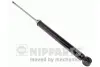 Амортизатор NIPPARTS N5523024G (фото 1)