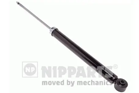 Амортизатор NIPPARTS N5523024G