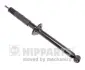 Амортизатор NIPPARTS N5523028G (фото 1)