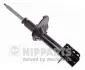 Амортизатор NIPPARTS N5523030G (фото 1)