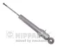 Амортизатор NIPPARTS N5523038G (фото 1)