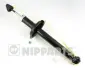 Амортизатор NIPPARTS N5524010G (фото 1)