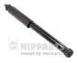 Амортизатор NIPPARTS N5524025G (фото 1)