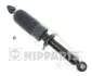 Амортизатор NIPPARTS N5525026 (фото 1)