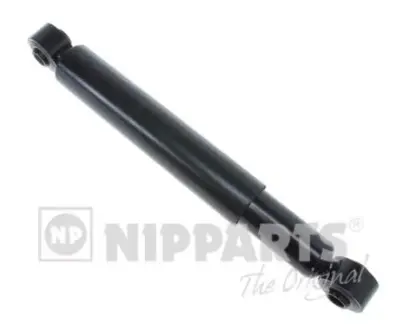 Амортизатор NIPPARTS N5525027